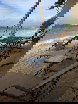 Hale Lokahi By RedAwning - thumb 4