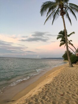 Hale Lokahi By RedAwning - thumb 6