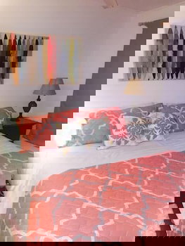 Hale Lokahi By RedAwning - thumb 2