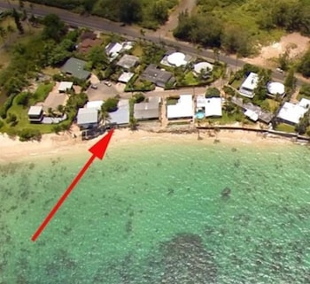 Hale Lokahi By RedAwning - thumb 0