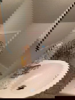 The Blue House - thumb 4