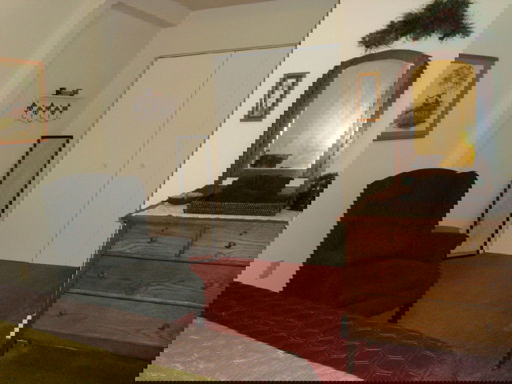 The Blue House - thumb 2