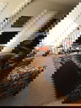 The Blue House - thumb 6