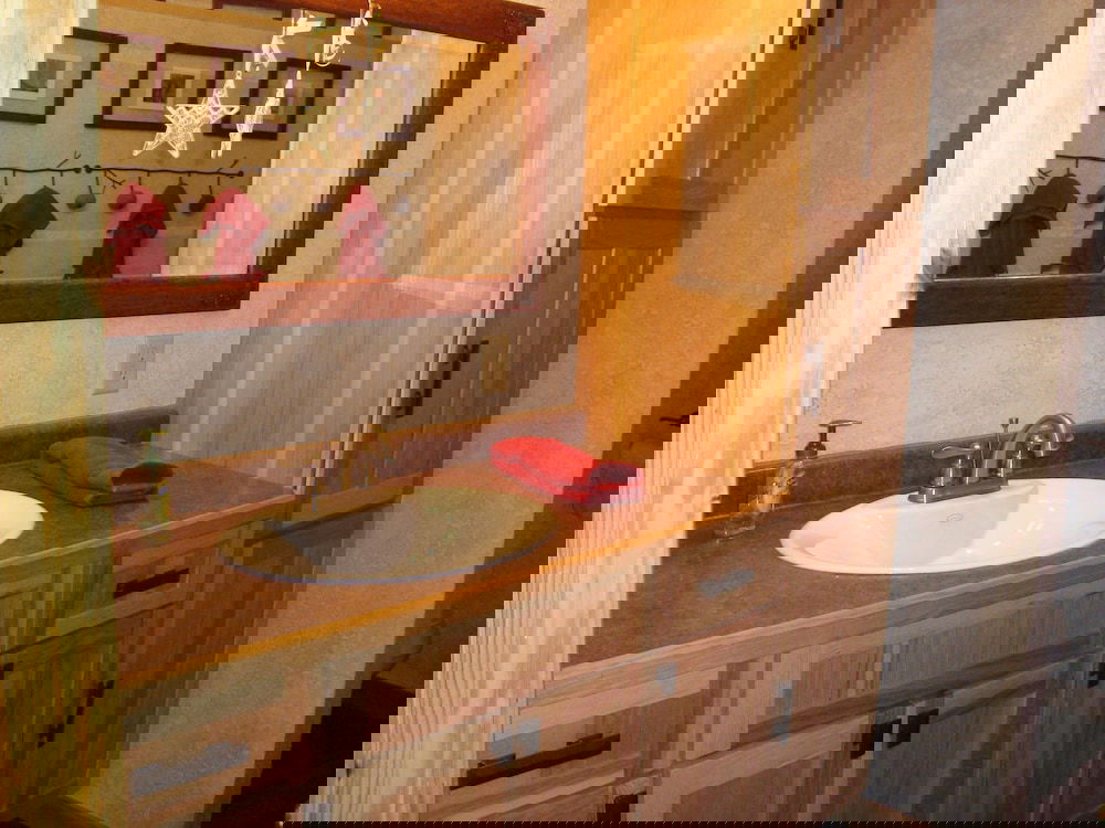 The Bear Cabin - thumb 5