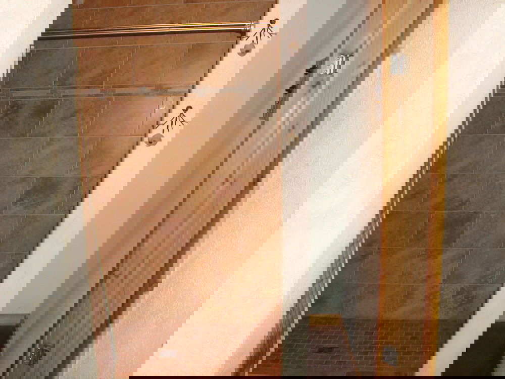 The Bear Cabin - thumb 2