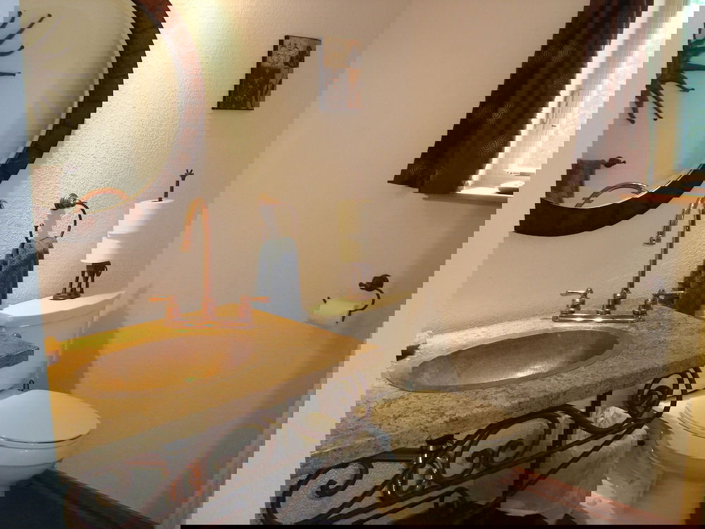 The Bear Cabin - thumb 6