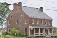 The 1788 Inn
