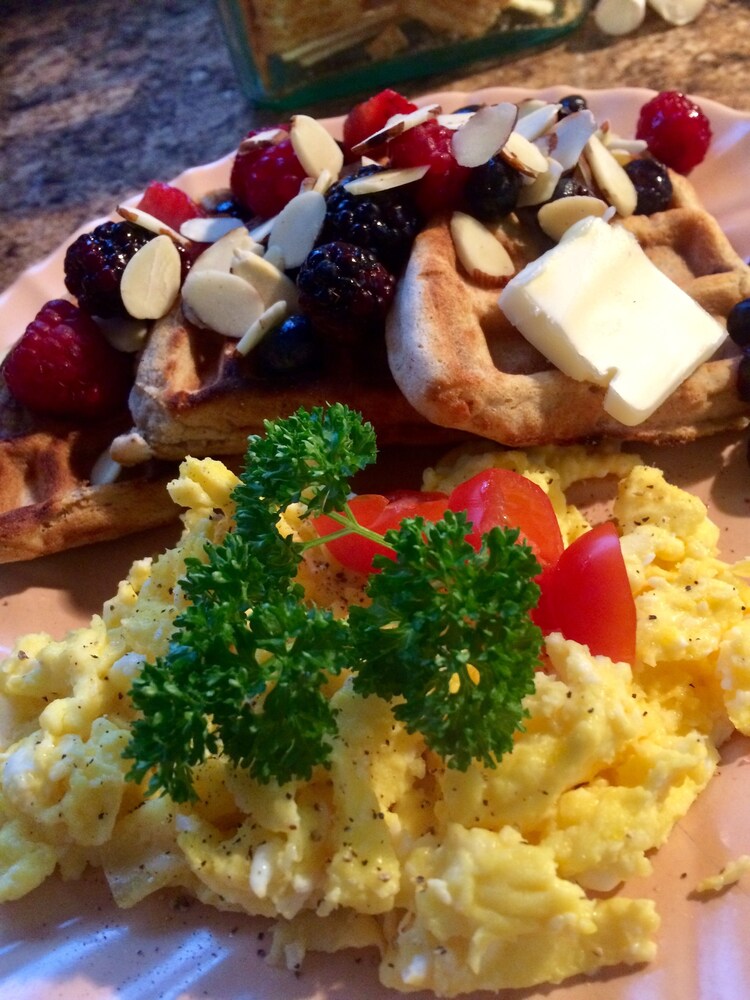 Peabodys Hip Little Stay - thumb 4