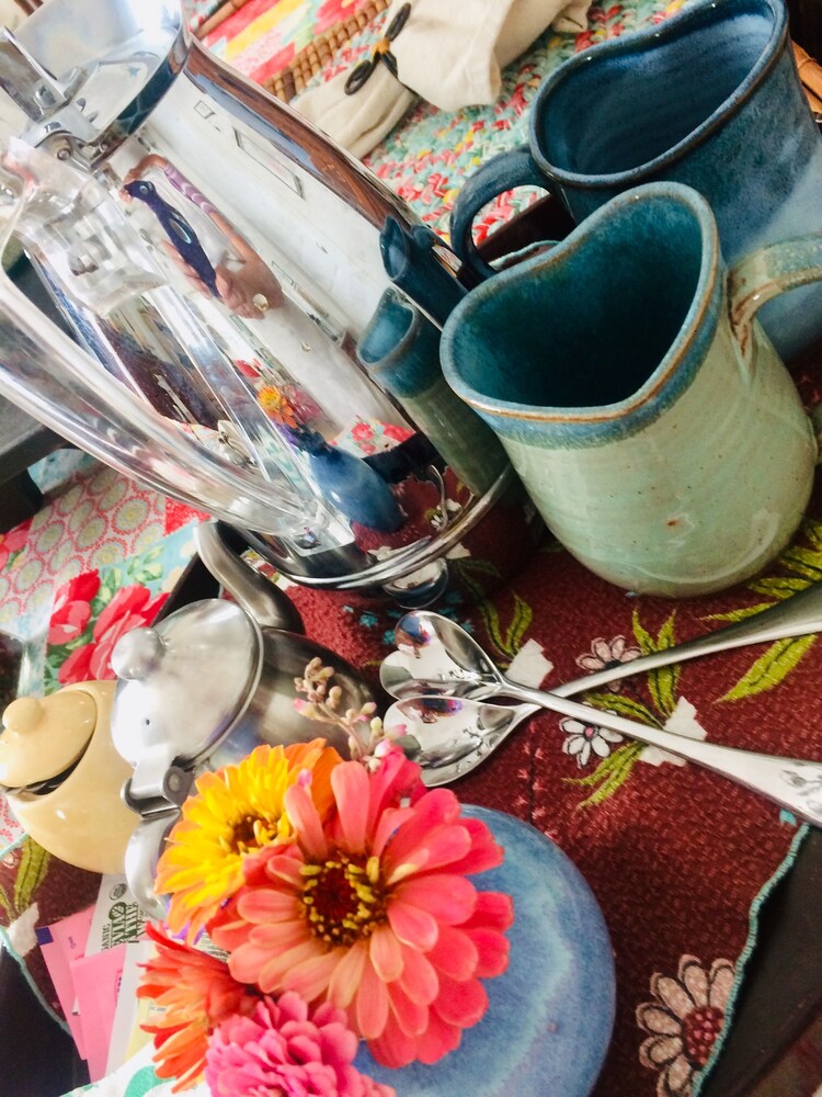 Peabodys Hip Little Stay - thumb 1