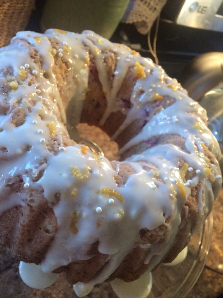 Peabodys Hip Little Stay - thumb 6