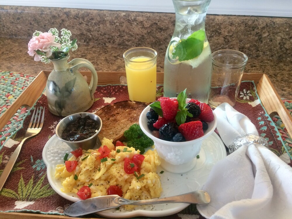 Peabodys Hip Little Stay - thumb 3