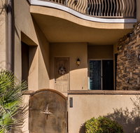 Coral Springs-Vacation Resort Solutions - Accommodation Indiana