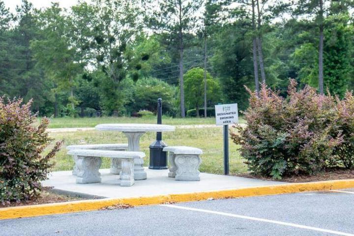 Econo Lodge - thumb 5