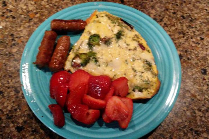 13 Hills Bed & Breakfast - thumb 7