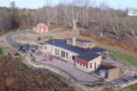 South Acworth Nh Accommodation Indiana