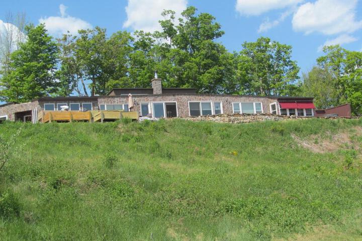 13 Hills Bed & Breakfast - thumb 6