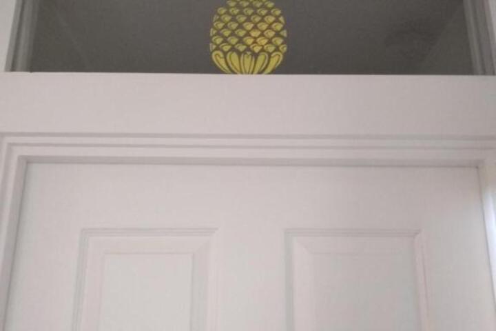 13 Hills Bed & Breakfast - thumb 3