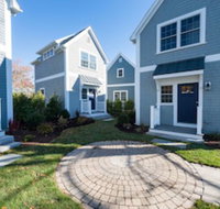 The East Island Reserve Hotel - Accommodation Indiana