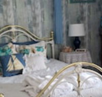 Cottage by The Castle - Accommodation Indiana