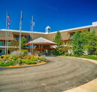 The Lodge at Cedar River Shanty Creek Resort - Accommodation Indiana