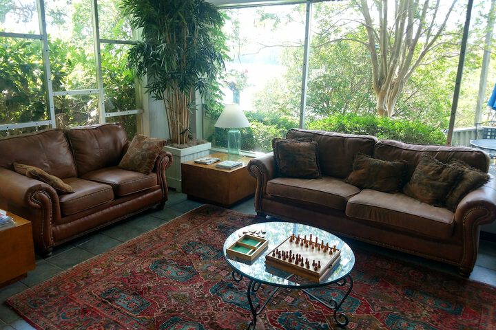 Lake Tiak O Khata Resort - thumb 4