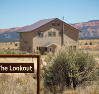 The Lookout at Sevier River - Accommodation Indiana