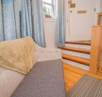 Studio Apartment Near Fenway by STARS of Boston - Accommodation Indiana