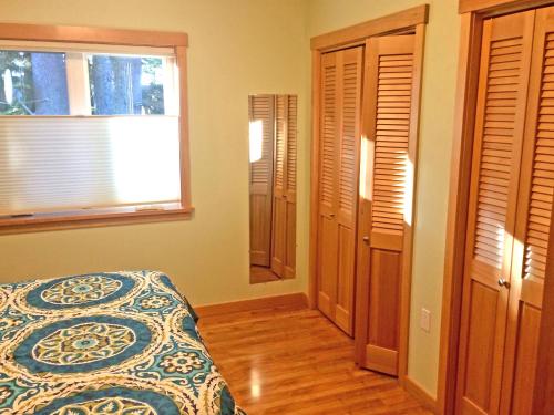 The Bungalow - thumb 5