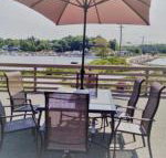 Caster Holdings - Accommodation Indiana