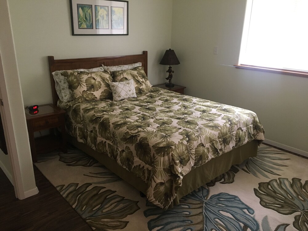 Aloha Big Island Paradise - thumb 4