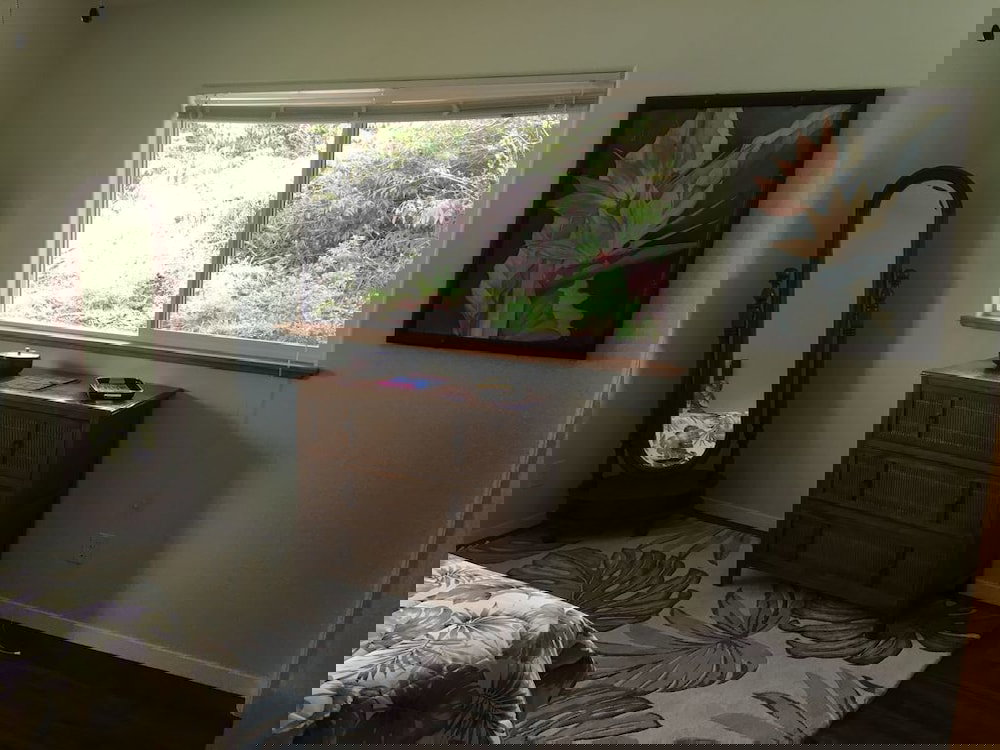 Aloha Big Island Paradise - thumb 6