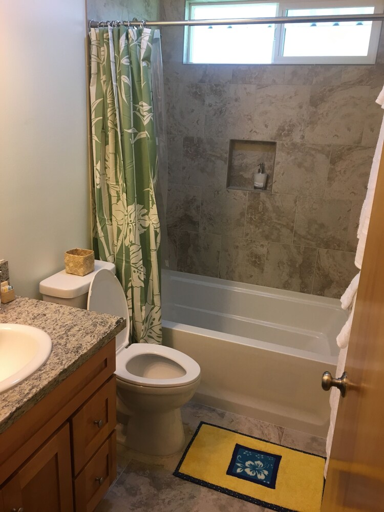 Aloha Big Island Paradise - thumb 2