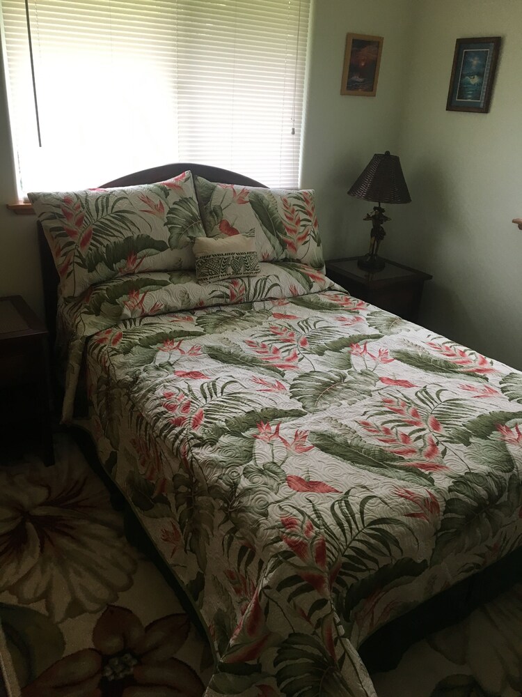 Aloha Big Island Paradise - thumb 1