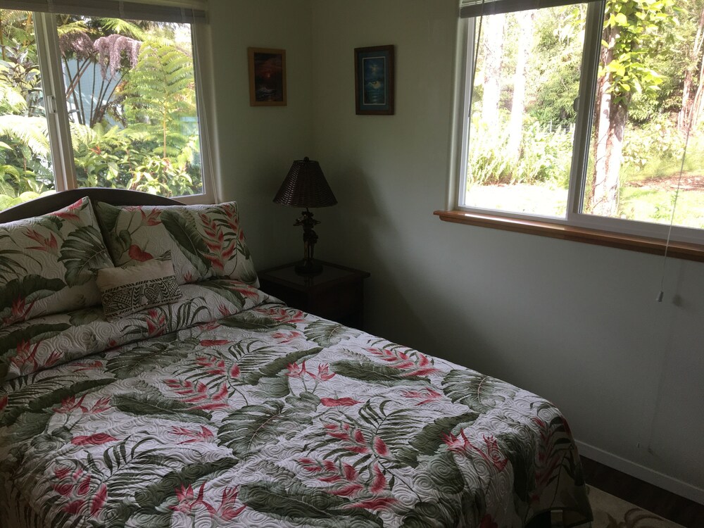 Aloha Big Island Paradise - thumb 5