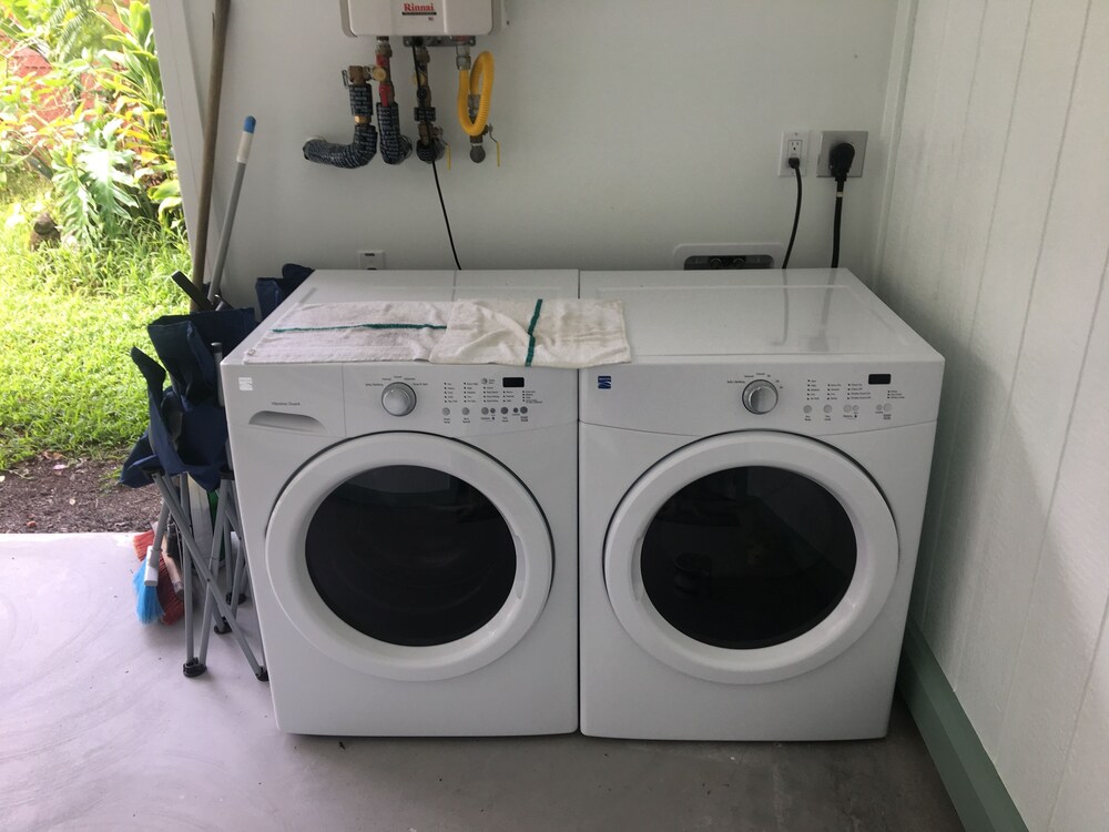 Aloha Big Island Paradise - thumb 3