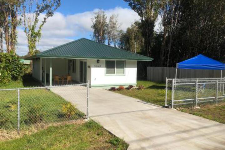 Aloha Big Island Paradise - thumb 0