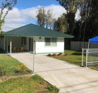 Aloha Big Island Paradise - Accommodation Indiana