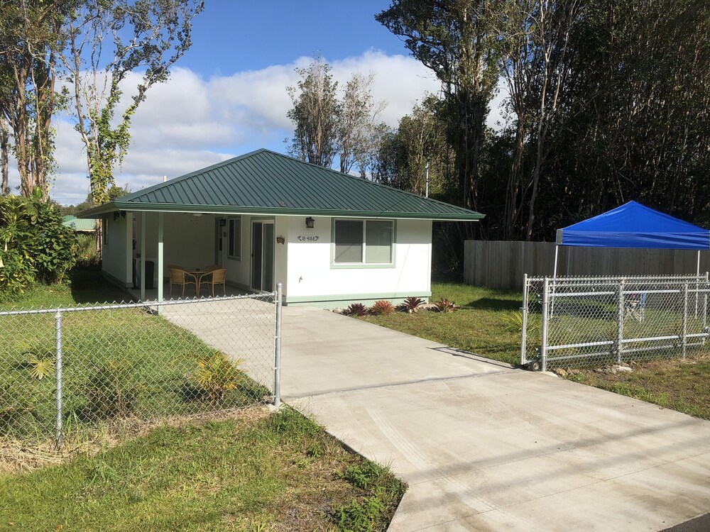 Aloha Big Island Paradise - thumb 7