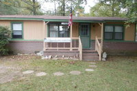 The Diamond Hideaway