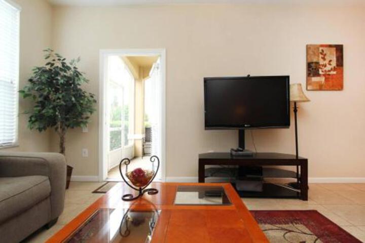 A Vacation To Remember - thumb 5