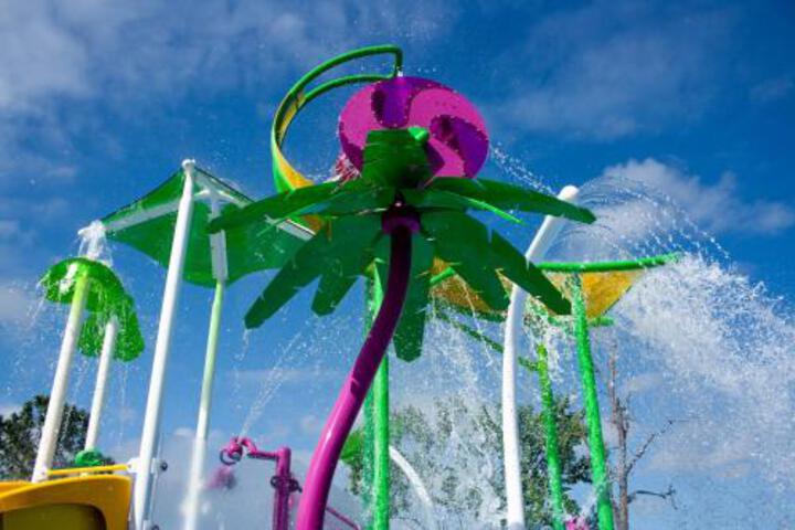 A Vacation To Remember - thumb 3