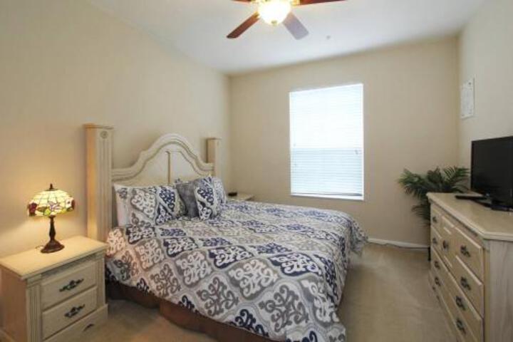 A Vacation To Remember - thumb 0