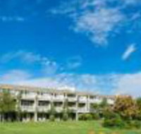 The Winnetu Oceanside Resort - Accommodation Indiana