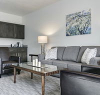 Silver Creek Hotel - Accommodation Indiana