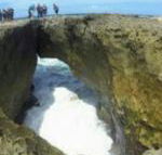 Palmeras Del Mar - Accommodation Indiana