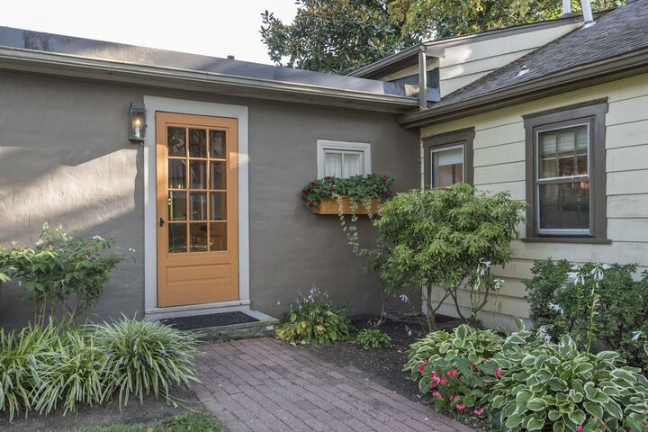 The Inn At Grace Winery - thumb 5