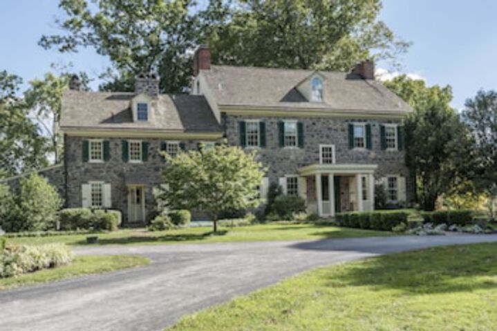 The Inn At Grace Winery - thumb 0