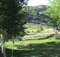 Aspen Hollow Bed  Breakfast - Accommodation Indiana