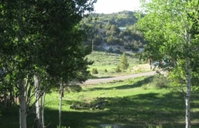 Alton Ut Accommodation Indiana