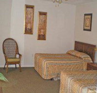 East Pines at Alpine Bay - Accommodation Indiana